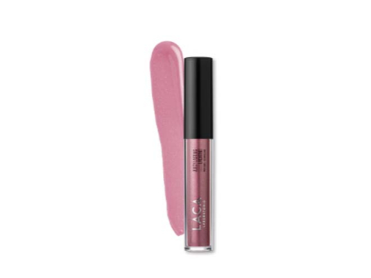 Juicy Lasting Lacatint Tono: Tasty Pink 2,6 ml