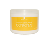 Crema Exfoliante Corporal 500g