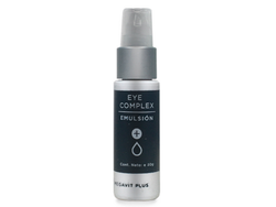 Eyes Complex Emulsión Humectante 30ml