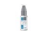 Serum Intensive Anti Age Primavera/Verano 30ml