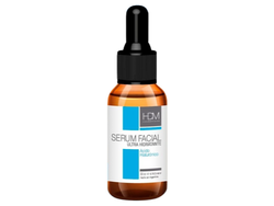 Serum Facial Ultra Hidratante de Ácido Hialurónico 30ml