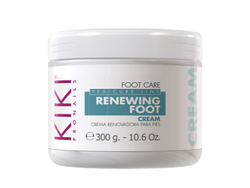 Renewing Foot Cream - Crema renovador para pies 300 gr