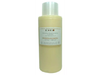 Active Body Lotion – Emulsión Corporal Nutri-activa con Betacaroteno 250ml