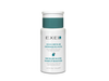 Agua Micelar Desmaquillante 150ml