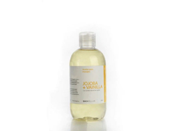 Aceite para Masajes Jojoba + Vainilla 250ml