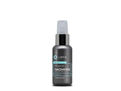 Booster Niacinamide 50 ml N° 08