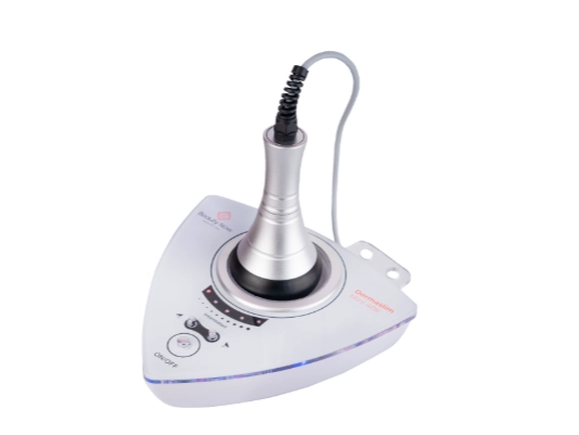 Ultracavitador Dermaslim Mini 40K