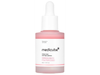 PDRN Pink Peptide - Serum Reafirmante 30ml