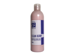 Clean Berry – Emulsión de Higiene 300ml