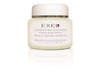 Beauty Repair Complex – Complejo Rejuvenecedor Con Ácido Glicólico 80ml