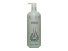 Acondicionador Capilar con ADN V QUAT 1lt