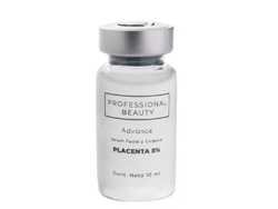 Sérum Placenta 5% Advance