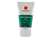 Matt Balance Cream - Crema Matificante 50g