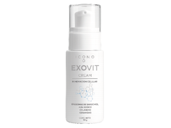 Exovit Cream 50 gr