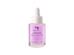 Lissage Bio Serum - Serum Concentrado 30ml