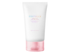 Poremizing Light Gel Cream - Crema Gel Hidratante 75ml