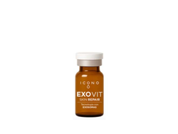 Exovit Ampolla Skin Repair 12 ml