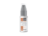 Serum Intensive Anti Age Otoño/Invierno 30ml