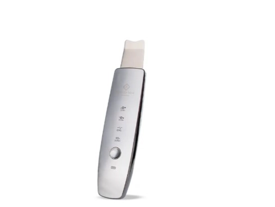 Espatula Ultrasonica Premiun