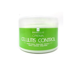 Crema Celulitis Control 500g