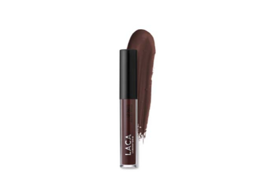 Lip Matte Tono: Wine 2,6ml