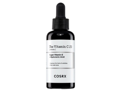 The Vitamin C 23 Serum - Serum Concentrado 20ml