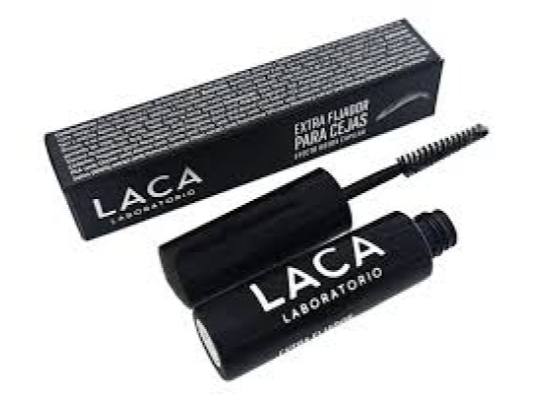 Extra Fijador para Cejas - Efecto Botox Capilar 5ml