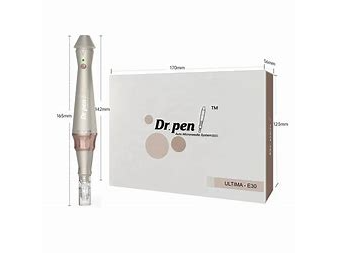 Dermapen Dr.Pen E30