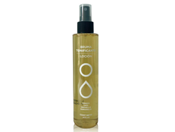 Bruma Tonificante – Loción Hidratante 200ml
