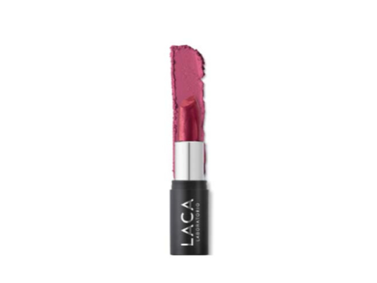 Labial Tono: Pink Berry 4,4 g