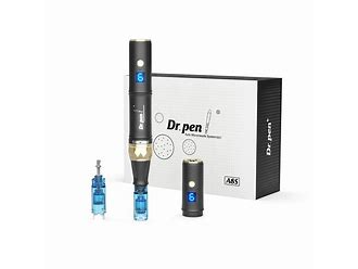 Dermapen Dr.Pen A8S