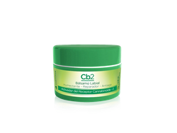 Cb2 Balsamo labial 10 g
