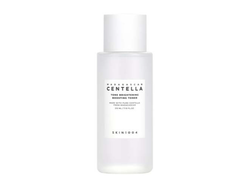 Tone Brightening Boosting Toner - Tónico Iluminador 210ml