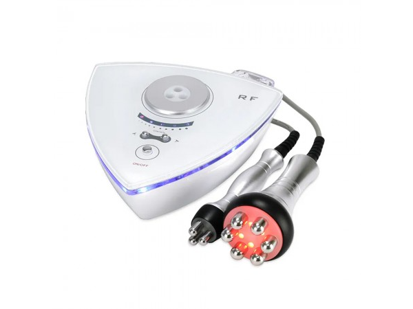 Radiofrecuencia RF4 Bivolt