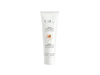Crema Clarificante con liposomas 30ml