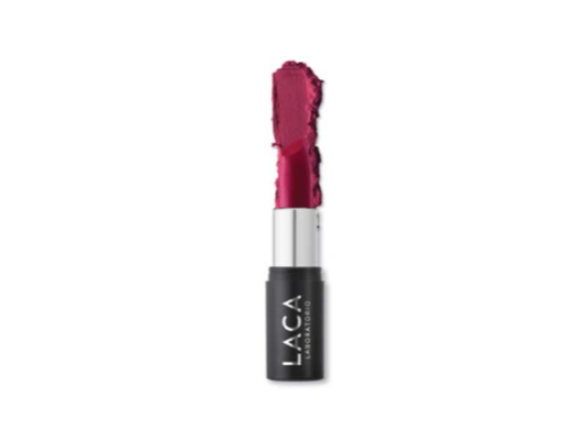 Labial Tono: Red Carpet 4,4 g