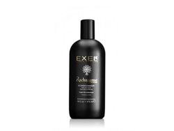 Acondicionador Argan Oil Y Maracuyá 1lt