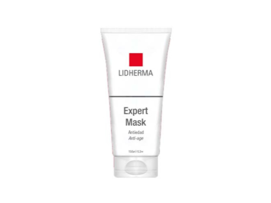 Expert Mask Antiedad 150 g