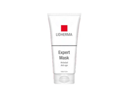 Expert Mask Antiedad 150 g