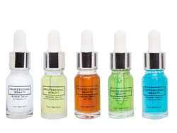 Kit Booster Serum