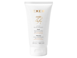 Age Defy Mask – Máscara Facial Redensificante 150ml