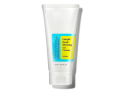Low pH Good Morning Gel Cleanser - Gel de Limpieza 150ml