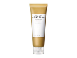 Centella Ampoule Foam - Limpiador en Espuma pH Bajo 125ml