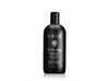 Richissime - Acondicionador Argan Oil y Maracuyá 475ml