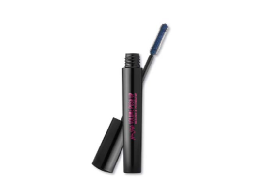 Máscara de Pestaña Volume Push Up Royal Blue 10 ml