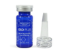 Sérum Regenerador con Exosomas Exo Plus