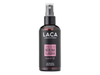 Vital Color Neblina Fijadora 100ml