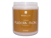 Crema Exfoliante Facial 1kg
