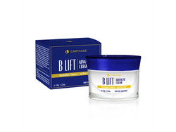 B-LIFT Advance Cream 50 g