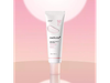 PDRN Pink Tone Up Sun Cream SPF50+ PA++++ - Protector Solar Iluminador 50ml